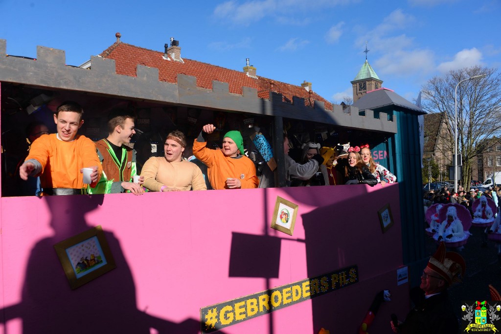 ../Images/Grote optocht 2018 199.jpg